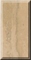 gallerie/thumbs_marmor/tn_Travertin Romano-W.jpg
